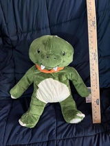 BizyOwner review photo