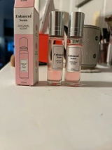 Raymond Davidson review photo