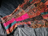 Saara K. review photo