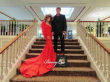 Harmony Raymond review photo