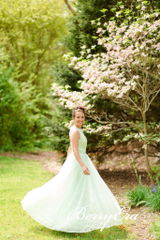 Christina Dodds review photo
