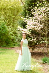 Christina Dodds review photo