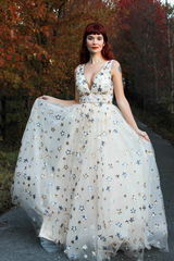 Leandra of BleuAvenue review photo