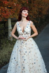Leandra of BleuAvenue review photo