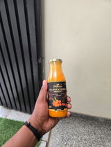 Neev review photo