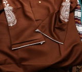 Kauser Sultana review photo