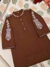 Mahimaseth review photo