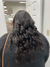 Anonymous review photo