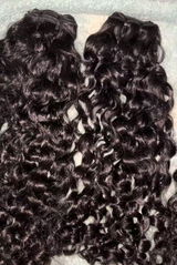 Washingtonkristi review photo