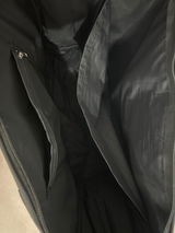 Hassan review photo