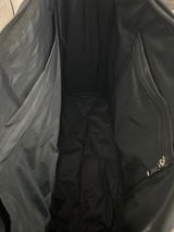 Hassan review photo