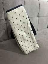 Hassan review photo