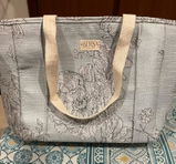 Ayesha review photo