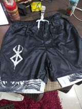 Mohammed H. review photo