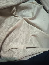 IΩΑΝΝΗΣ Τριανταφυλλου review photo
