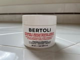 Krod review photo