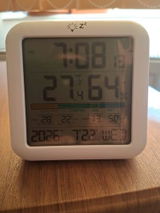 Ionut T. review photo