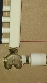 Janos S. review photo