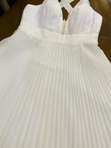 Melissa D. review photo