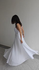 Elsa Charles review photo
