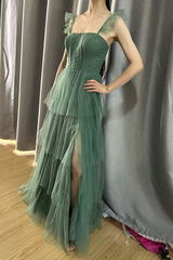 Antonio Lucy review photo