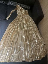 Anna Kit review photo
