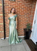Sophia Kensington review photo