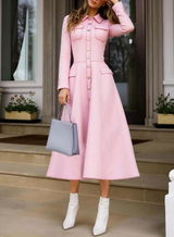 Betty Maud review photo