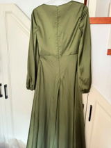 Riva Webster review photo