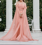 Irene Rosa review photo