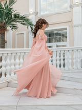 Irene Rosa review photo