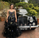 Hailey Morgan review photo
