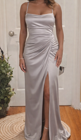 Venus Yule review photo