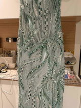 maria_holden67 review photo
