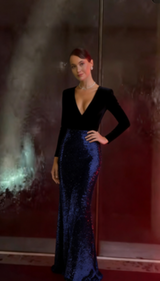 NaomiWexford review photo