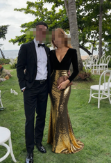 AleGlam review photo