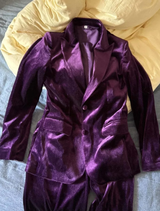 olivia_king91 review photo