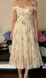 Stacia Van review photo