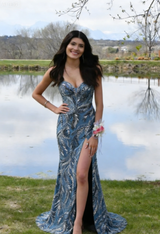 Kayla M review photo
