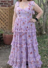 CAMLILY review photo