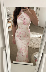 Jordyn L review photo