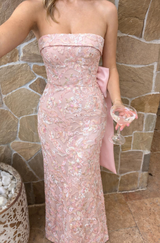 Danielle Kramer review photo