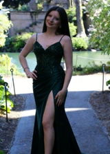 Chole H review photo