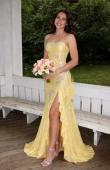 Hailey S review photo
