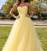 Abby S review photo