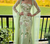 Aly J review photo