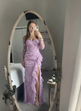 Kenzie M review photo