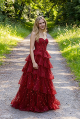 Tessa G review photo