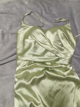 Jayla M review photo