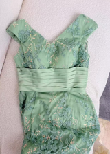 Kiana L review photo